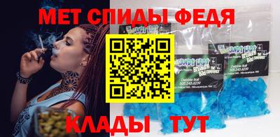марихуана Дубна
